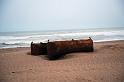20090605_162014 D3 X1